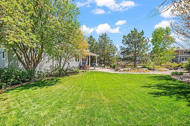 Image of 6181 S Telluride St