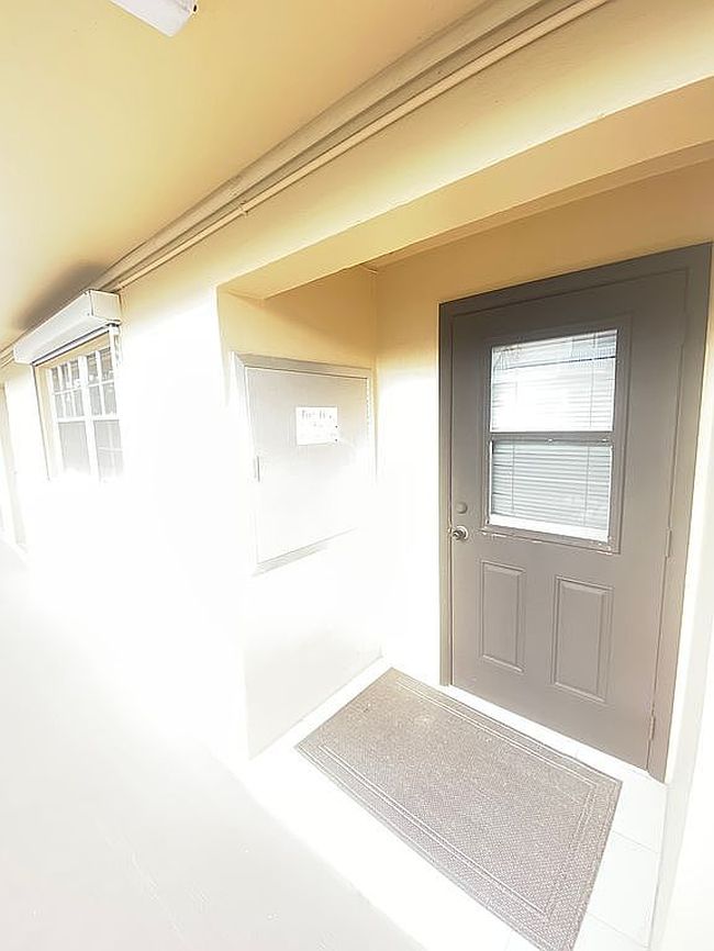 Photo of 2601 Ne 14th Street Cswy Apt 222, Pompano Beach, FL