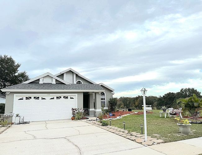 Photo of 1100 Summer Lakes Dr, Orlando, FL