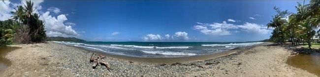 Photo of 1200 Paseo La Palma, Arroyo, PR