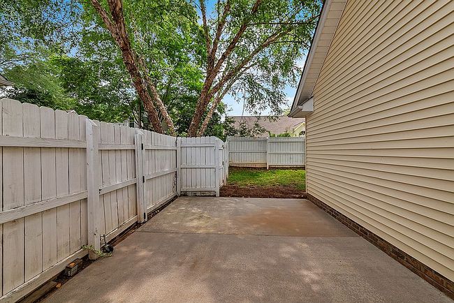 Photo of 171 Grand Oak Cir, Pendleton, SC