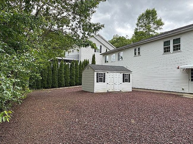 Photo of 13 Forest Glen Dr, Scranton, PA