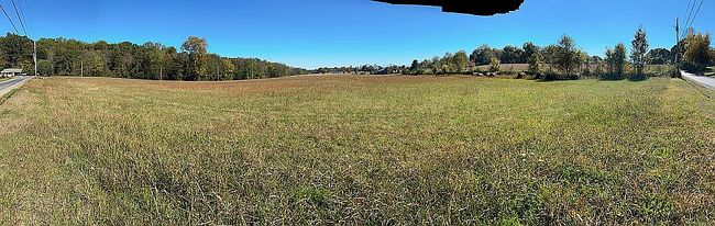 Image of Owens Chapel Rd