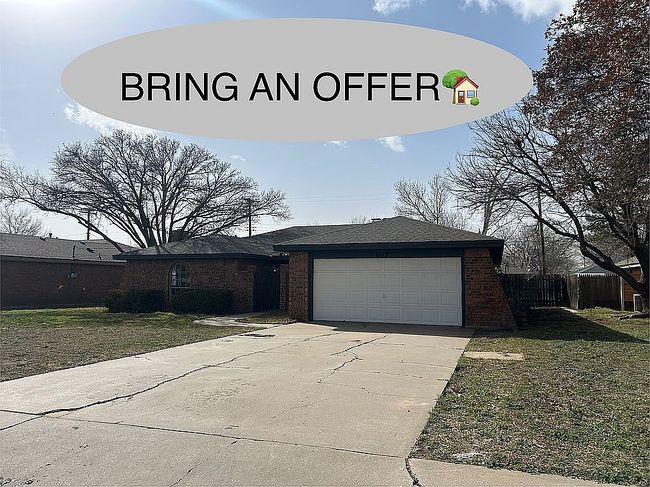 Image of 8412 Olympia Dr