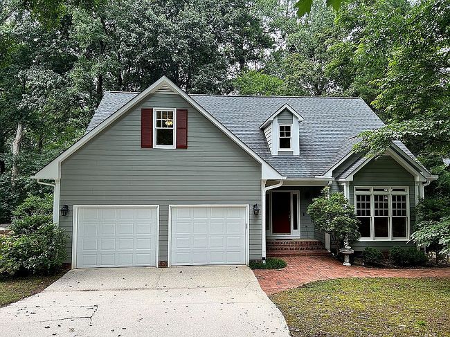 Photo of 113 Ravenna Way, Cary, NC