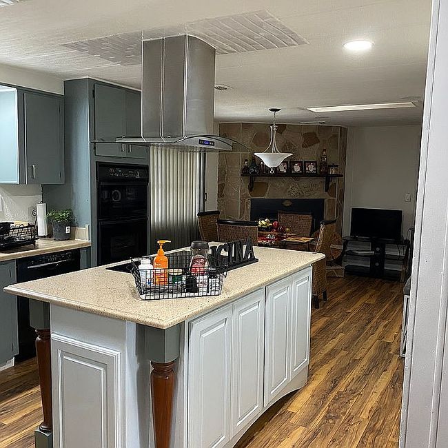 Photo of 913 Courier St, Vero Beach, FL