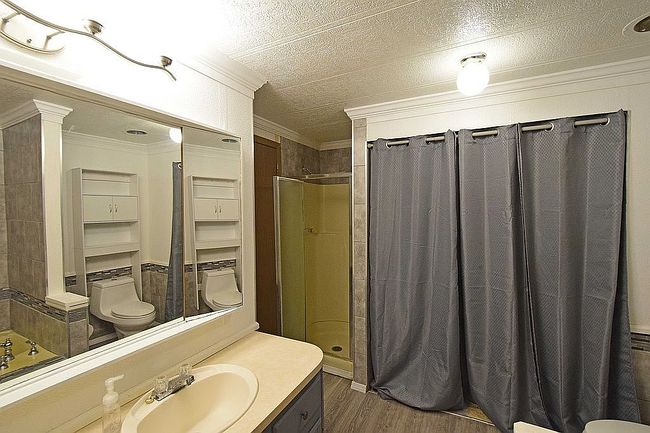 Image of 311 Glendale Ln