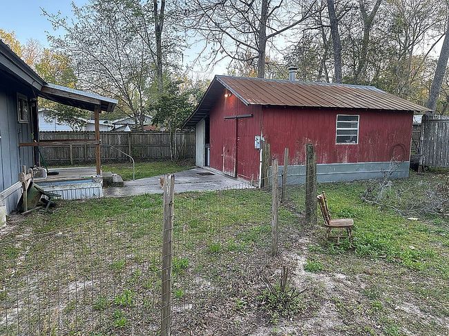 Image of 4025 Sw Wilson Springs Rd