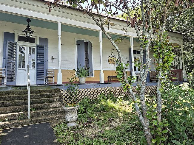 Image of 225 W Carriere St