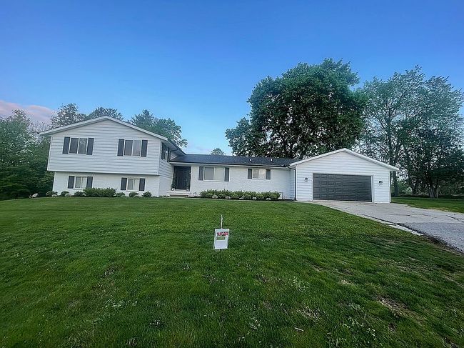 Preview of property located at 74861 Fulton St