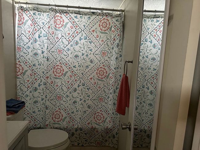 Photo of 329 Norway Dr, Dover, DE