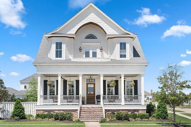 Photo of 1202 Saint Joseph Ave, Lake Charles, LA