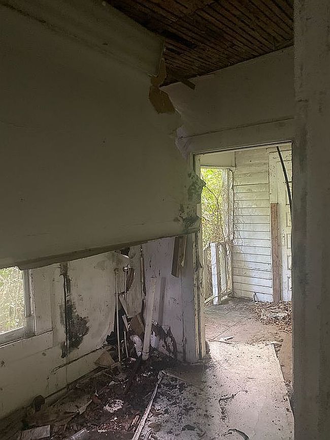 Photo of 537 Colquitt St, Macon, GA