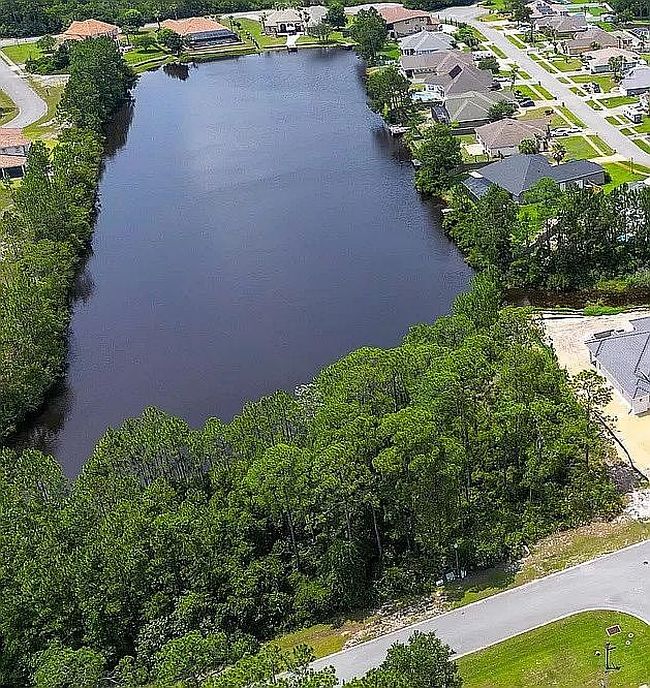 Preview of property located at 300 Trieste Blvd