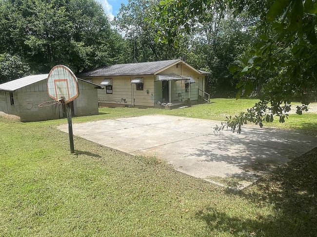 Photo of 274 Bowden Rd, Ellenwood, GA