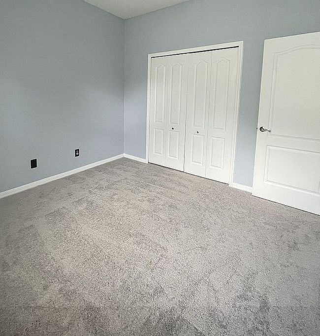 Photo of 34037 Fortunado St, Sorrento, FL
