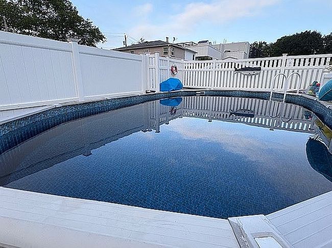 Photo of 169 Atlantic Ave, Staten Island, NY