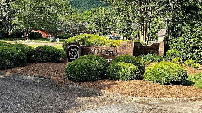 Image of 214 Cheval Cir Se