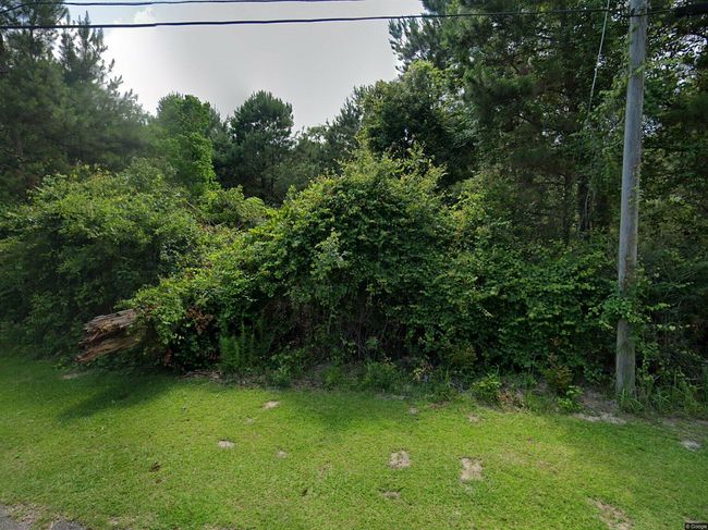 Photo of 10812 Fontaine Dr, Theodore, AL