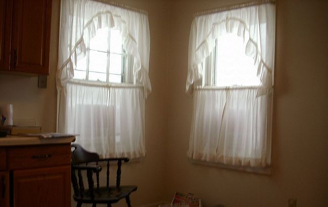 Additional photo 2 of property located at 11604 Governor Ave