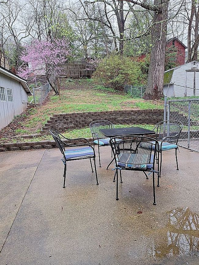 Image of 626 9th St