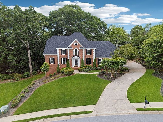 Additional photo 2 of property located at 2430 Stonevalley Ln