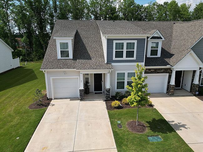 Image of 47 Whitley Ridge Dr