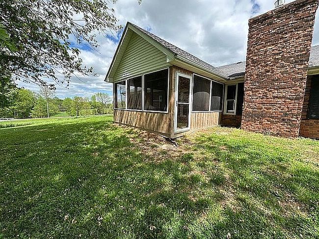 Image of 40 Butler Rd