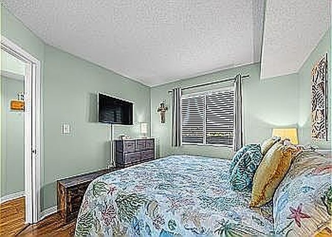 Image of 645 Plantation Rd #6306