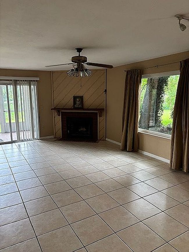 Photo of 2413 Merrigan Pl, Tallahassee, FL