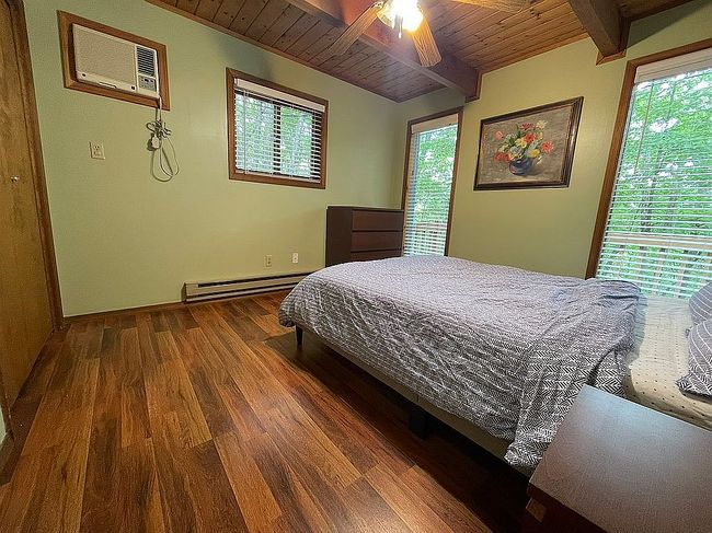 Photo of 2295 Southport Dr, Bushkill, PA