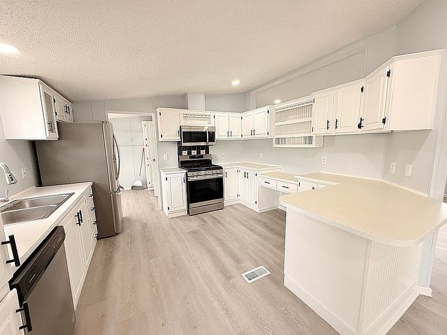 Photo of 3666 S River Horse Rd #199, West Valley City, UT