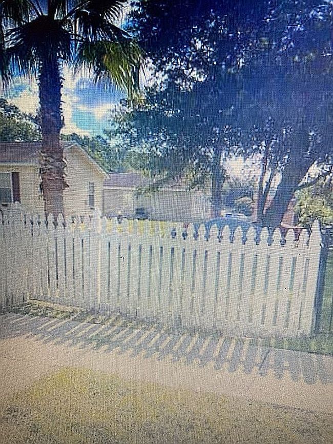 Photo of 1108 Colossians Ct, Johns Island, SC
