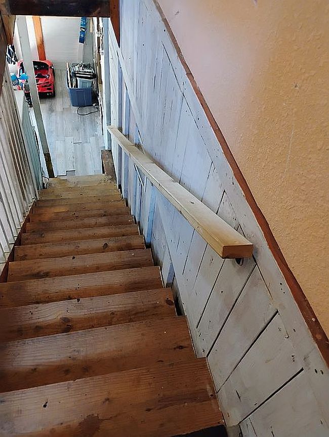 Additional photo 3 of property located at 4724 W 26th St