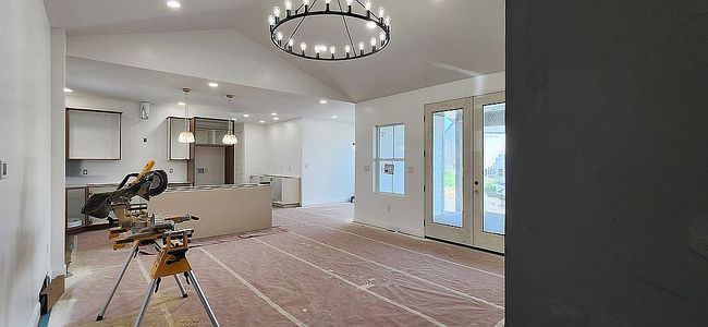 Preview of property located at 81 W Hummingbird Ln