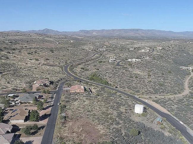Image of 15740 E Broken Bit Rd #336