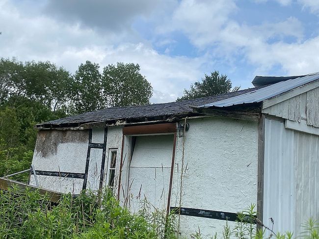 Image of 5293 Texas Rd