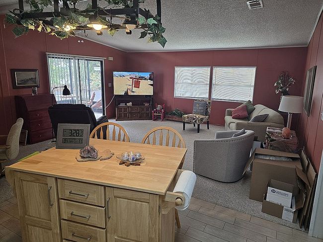 Image of 157 Moller Way