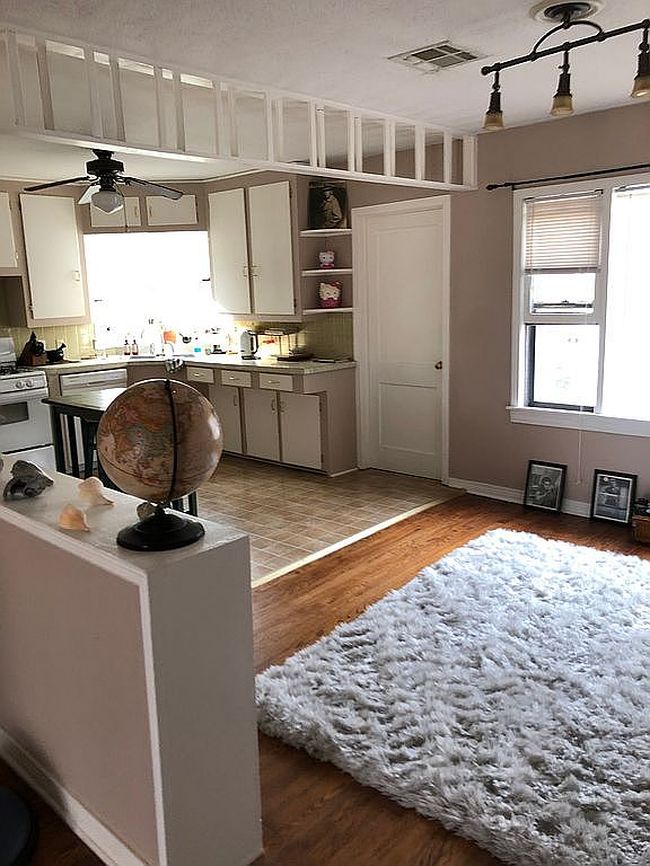 Image of 824 W Bennett Dr
