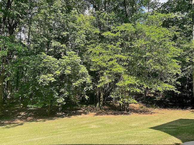 Photo of 107 Cameron Pointe Dr, Lagrange, GA