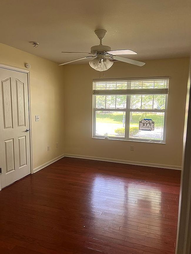 Image of 305 Meriwether Way