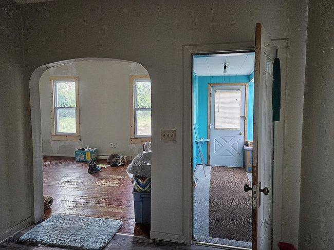 Photo of 225 Kiss St, Saginaw, MI