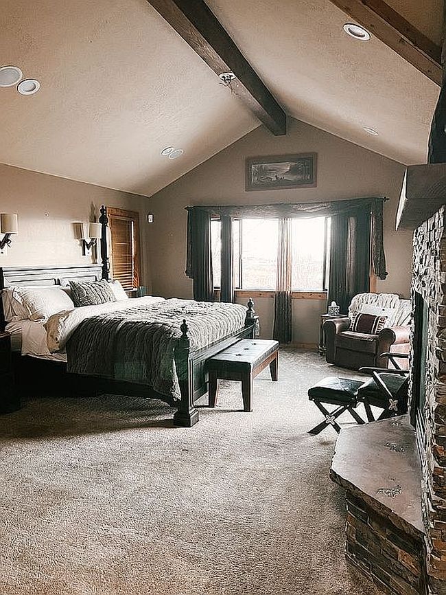 Photo of 161 W Bluebell Cir, Garden City, UT
