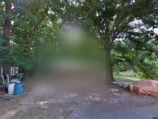 Image of 270 Cleveland St