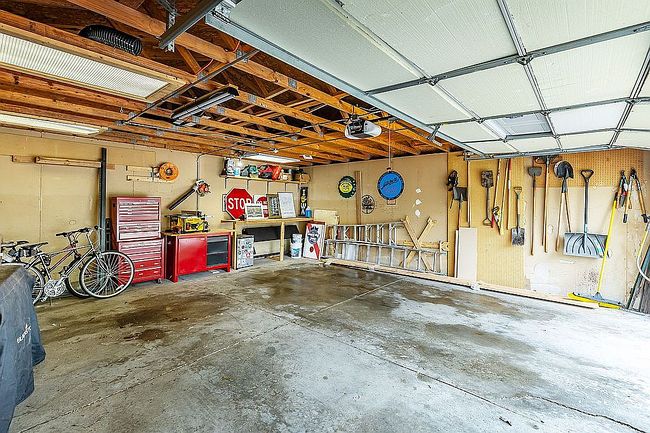 Image of 3722 Adams Ave