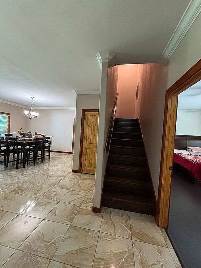 Photo of 356 Rainwood Dr, Lufkin, TX
