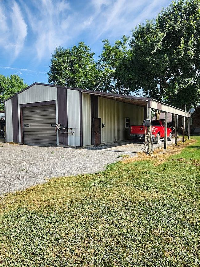 Photo of 853 County Road 257, Neelyville, MO