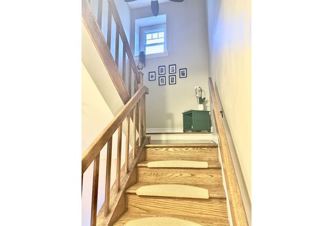 Additional photo 1 of property located at 57 Rockford Rd