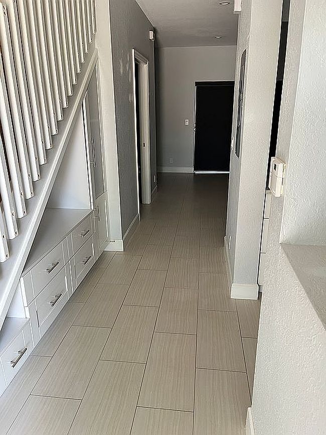 Image of 8241 Pacific Beach Dr