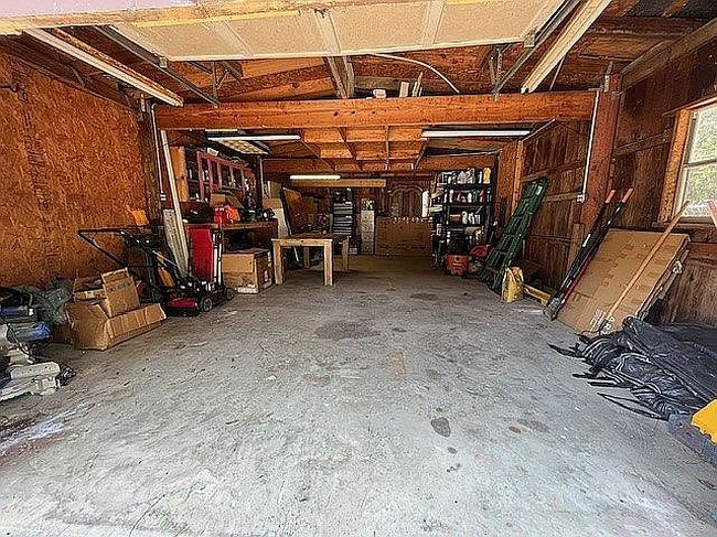 Image of 3180 Palmetta Ave